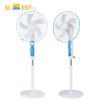 Solar Powered Fan87146