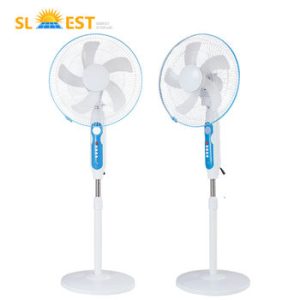 Solar Powered Fan87146