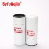 Truck Oil Filters19231