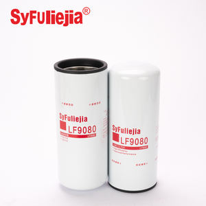 Truck Oil Filters19231