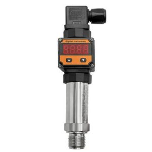 Pressure Sensor95035