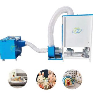 Textile Processing Service88843