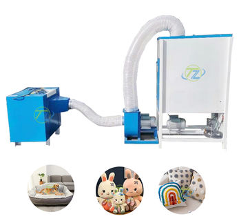 Textile Processing Service88843