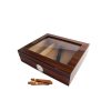 Cigar Cases & Humidors10383