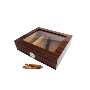 Cigar Cases & Humidors10383