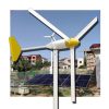 Wind Turbine94677