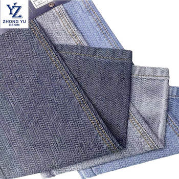 100% Viscose Yarn83334