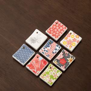 Reed Diffuser Sticks21409