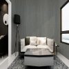 Wallpaper Rolls18774