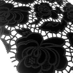 Fancy Yarn89056