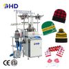 Hat Machine Spare Parts25551