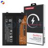 Millet100741