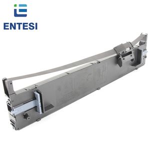 H696503e8112f415fa214435fc5884c8ej_300x300