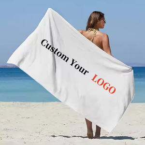 Beach Towels15524
