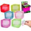Paintball Pellets84981