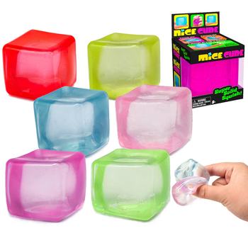 Paintball Pellets84981