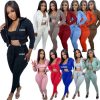 Women's Suit Set82133