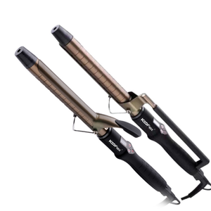 Hair Curling Irons24645