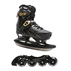 Ice Skating17452