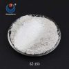 Pearl Powder23664