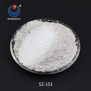 Pearl Powder23664