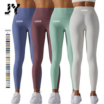 Yoga Pants102400