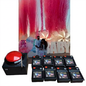 Party Gift Supplies17617