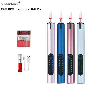 Electronic Polishing Material84346