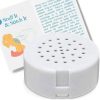 Digital Voice Recorder85978