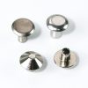 Garment Rivet85517