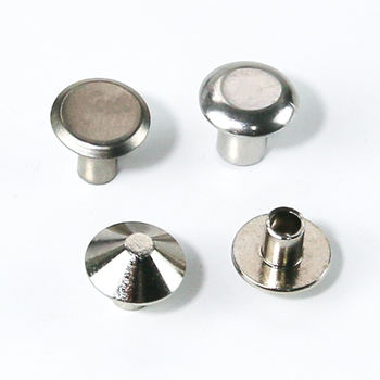 Garment Rivet85517