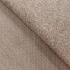 Wool & Nylon Fabrics41230