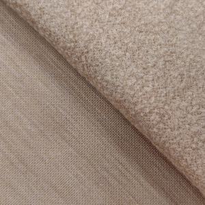 Wool & Nylon Fabrics41230