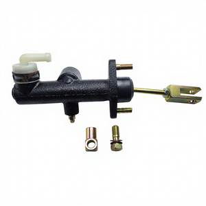 Other Brake Accessories26266