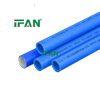 Composite Pipe85253