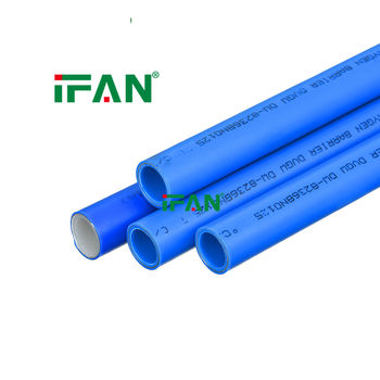 Composite Pipe85253