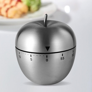 Kitchen Timers13338