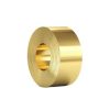 Copper Tape Strip88967