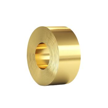 Copper Tape Strip88967