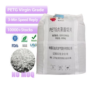 H6a42cce565274e23b8ab6989fbca2417H_300x300