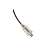 TVS Varistor MOV92865
