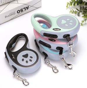 Pet Leash Straps16276
