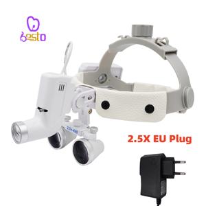 H6a4df0689bc348e98ac061277c985351e_300x300