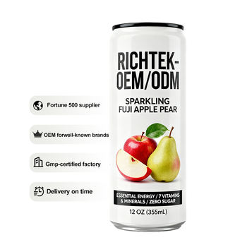 Energy Drink97853