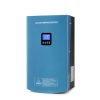 Solar Water Pump Inverter82888