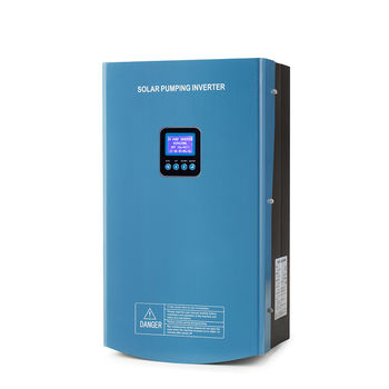 Solar Water Pump Inverter82888