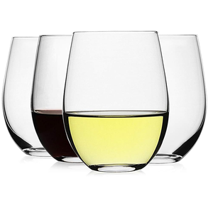 Glass Drinkware12138