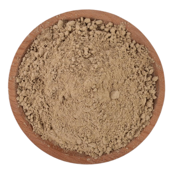 Feed Additive82467