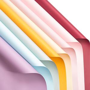 Wrapping Paper15271
