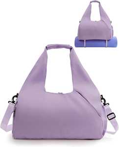 Yoga Mat Bags11378